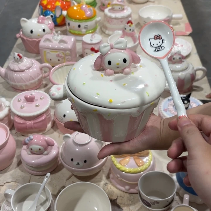 紫砂茶案我也不知道怎么办