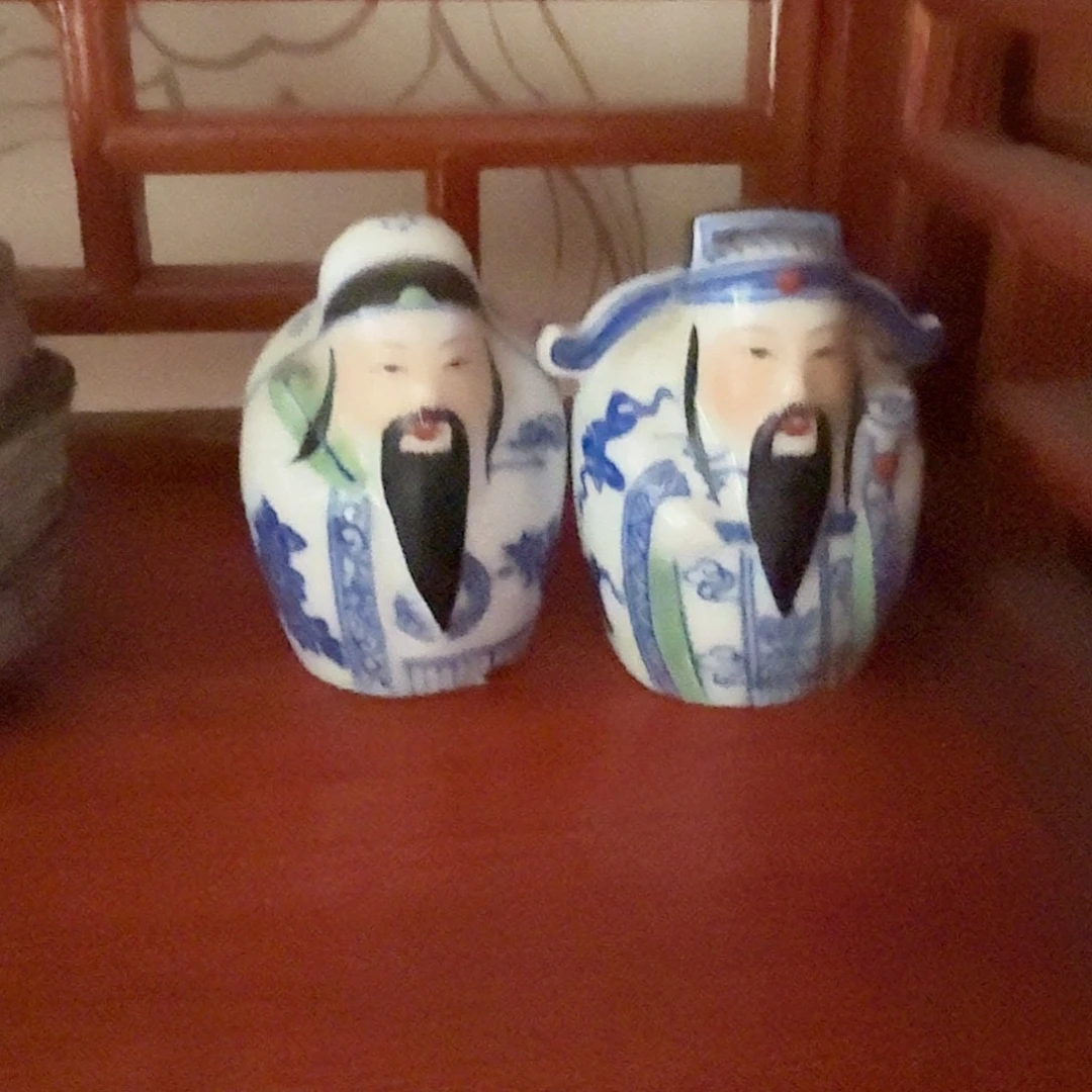 孤***海瓷片你是不可能有这样