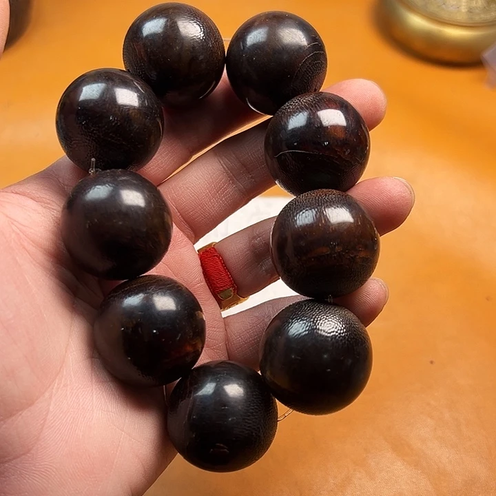 树脂非金属597号，