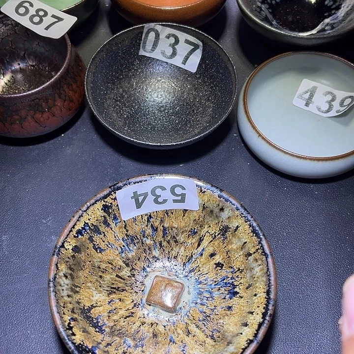 茶盏建盏建盏建盏