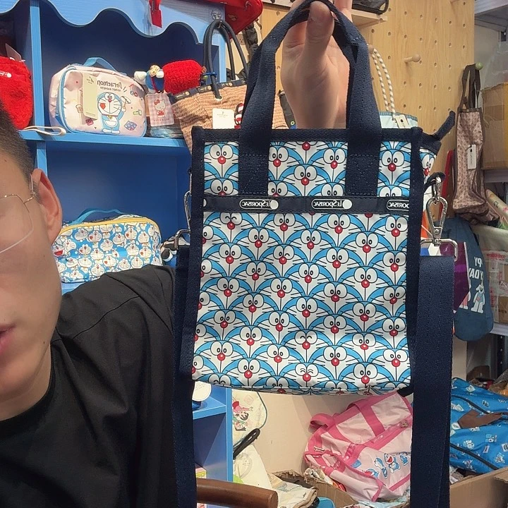 PU箱包收纳箱化妆包等