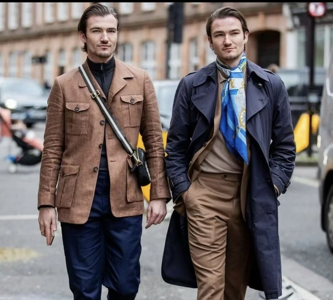 秋冬季加绒新款百搭男女同款速干长袖加绒卫衣KS