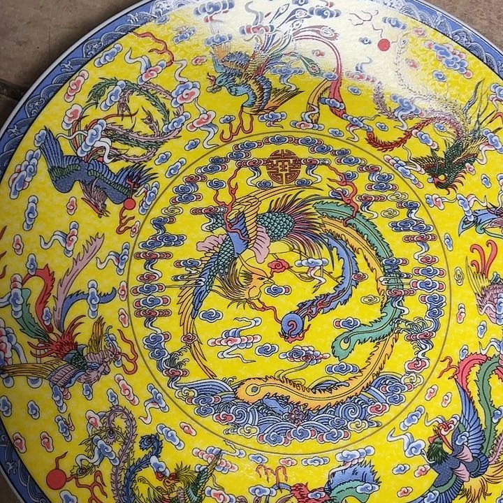 瓷瓷瓷瓷瓷瓷瓷瓷瓷