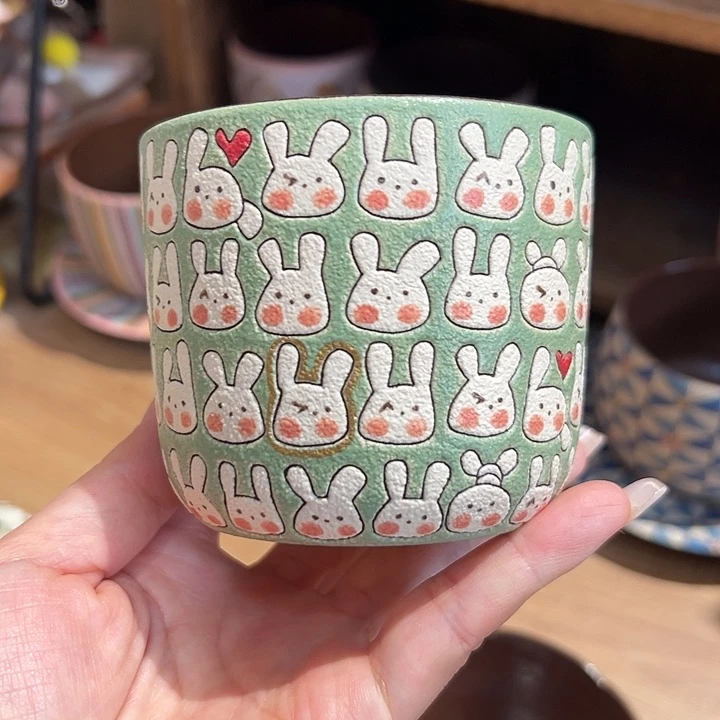 瓷片火火火火火绿九
