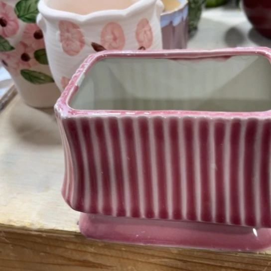 边播会边给你找盆的，耐心看几分钟谢谢，福袋先参与一下