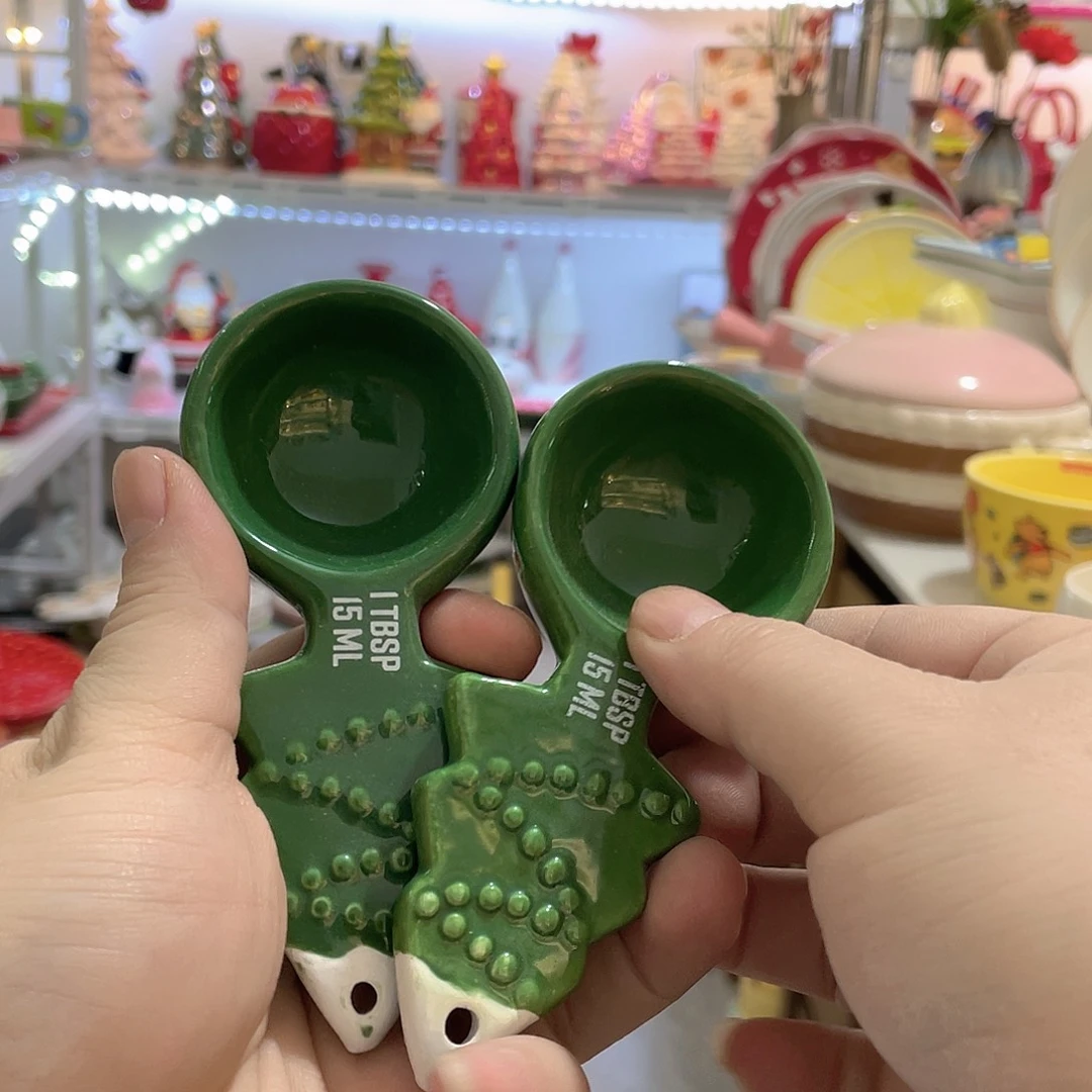 陶瓷微瑕陶瓷完美者慎拍满20包邮不退不换