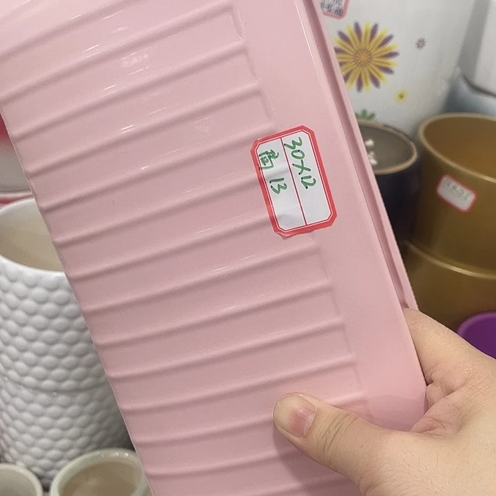 外贸尾单默认微瑕凑12米包邮