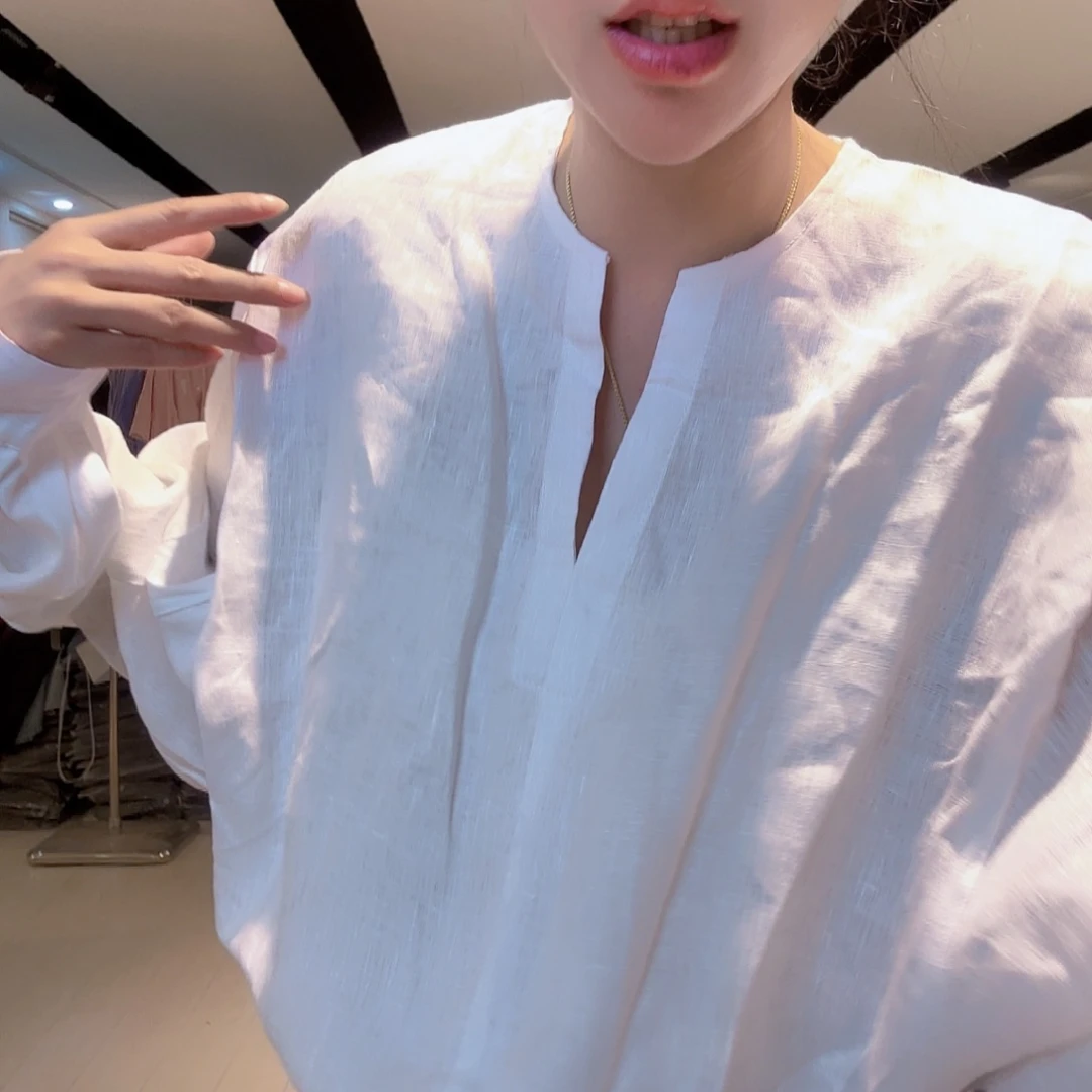 小哲家女装123456