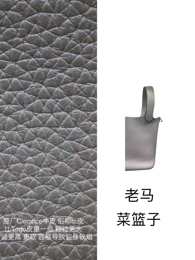 大倩包包世家 手提包 休闲 百搭包包 tc 18 圣杯蓝 (15)