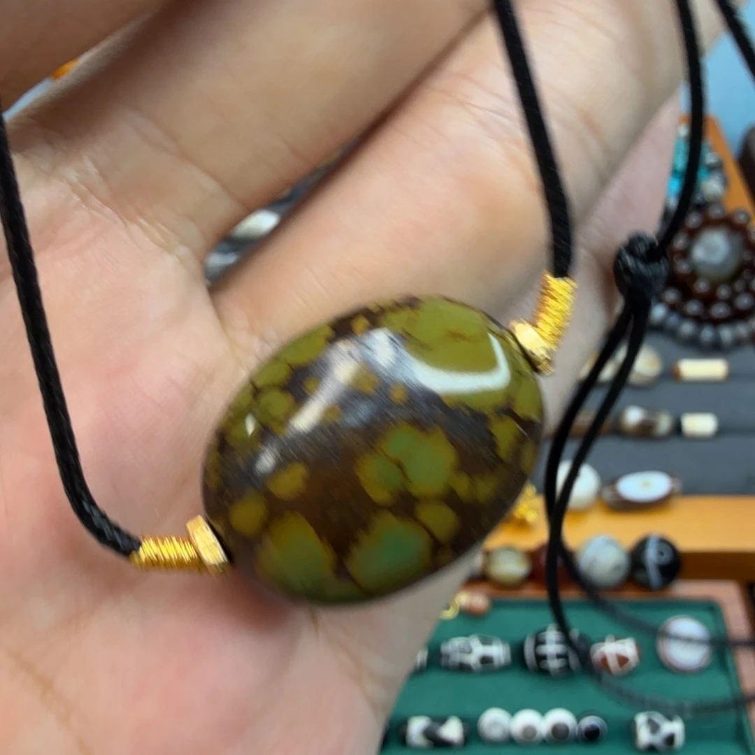 直发专拍专用链接。