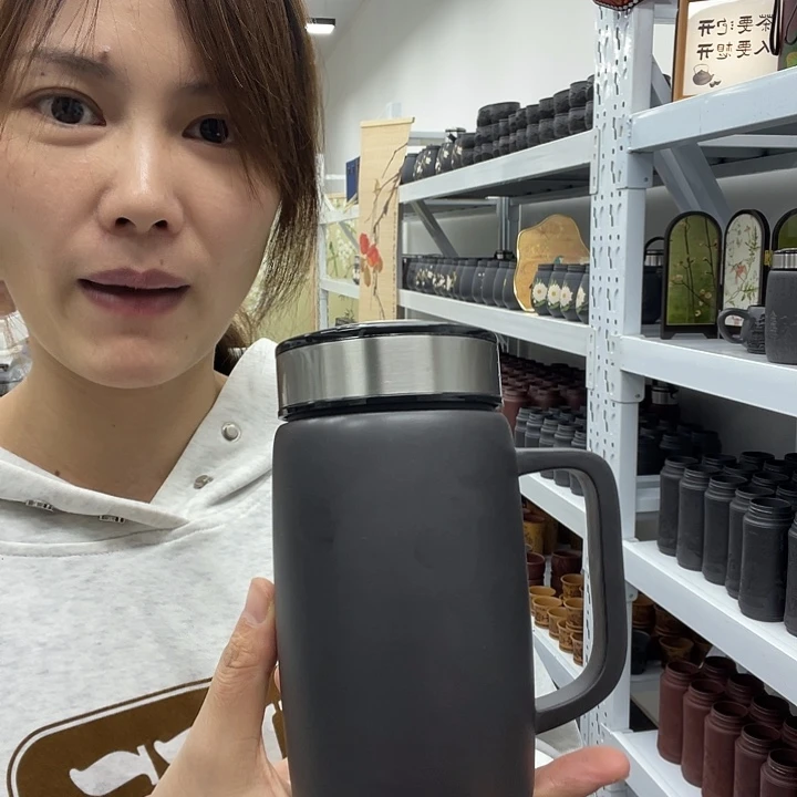 宜兴紫砂111111121111