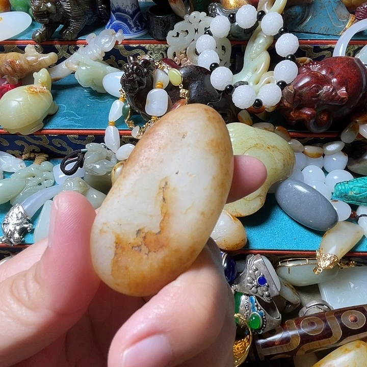 精品好物包邮到家
