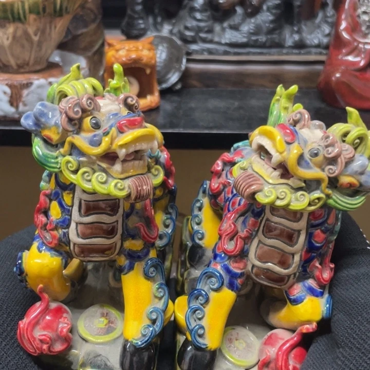 紫砂心中有玫瑰不赏路边花