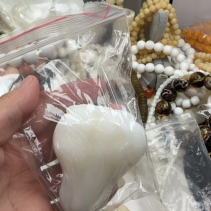 顺***9其他贝壳手把86号