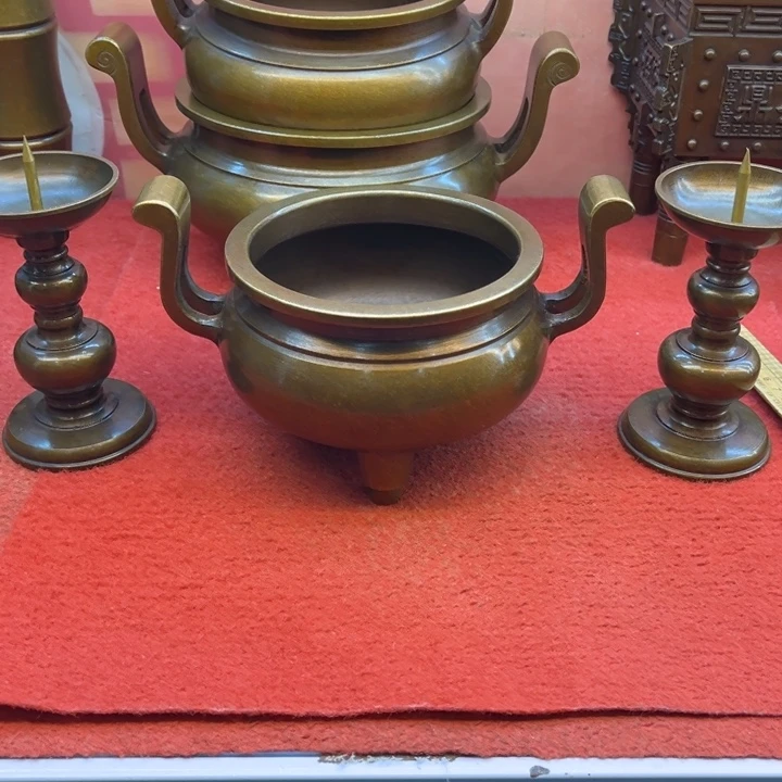 铜99999999999999999