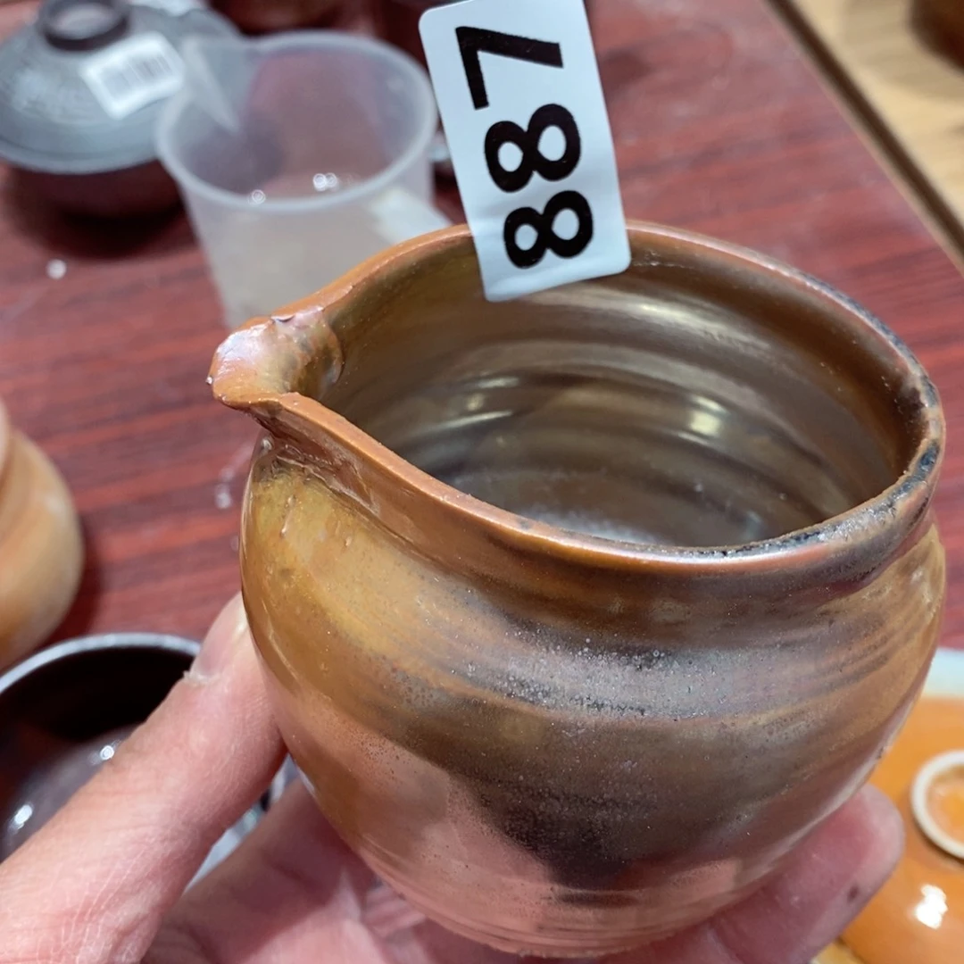 微瑕开播福利，欢迎咨询