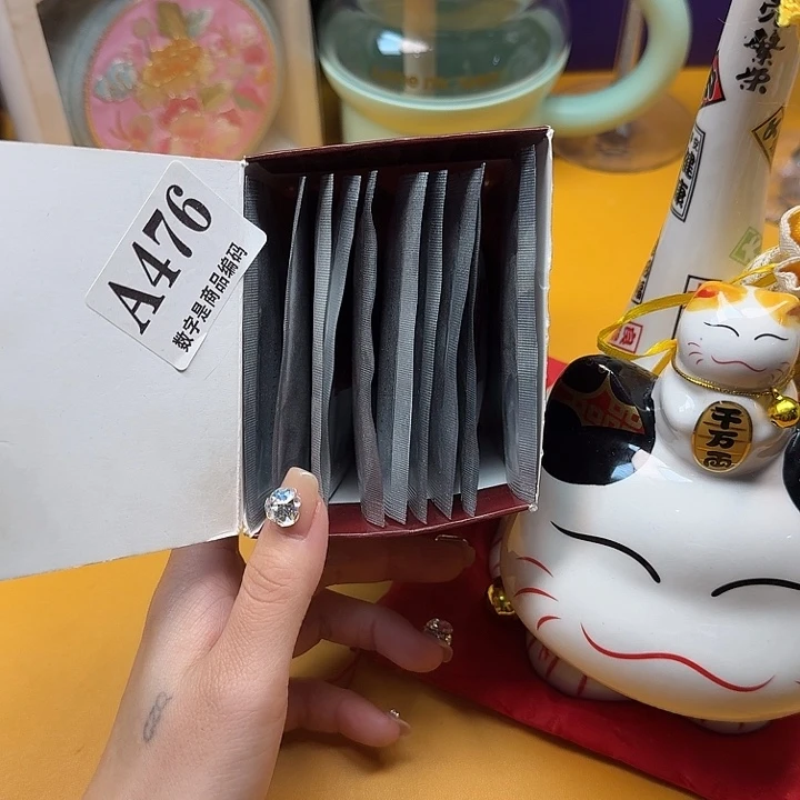 瓷片瓷片啦啦啦啦啦啦啦