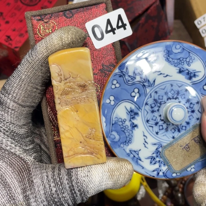 紫砂陶瓷艺术陶瓷艺术陶瓷艺术
