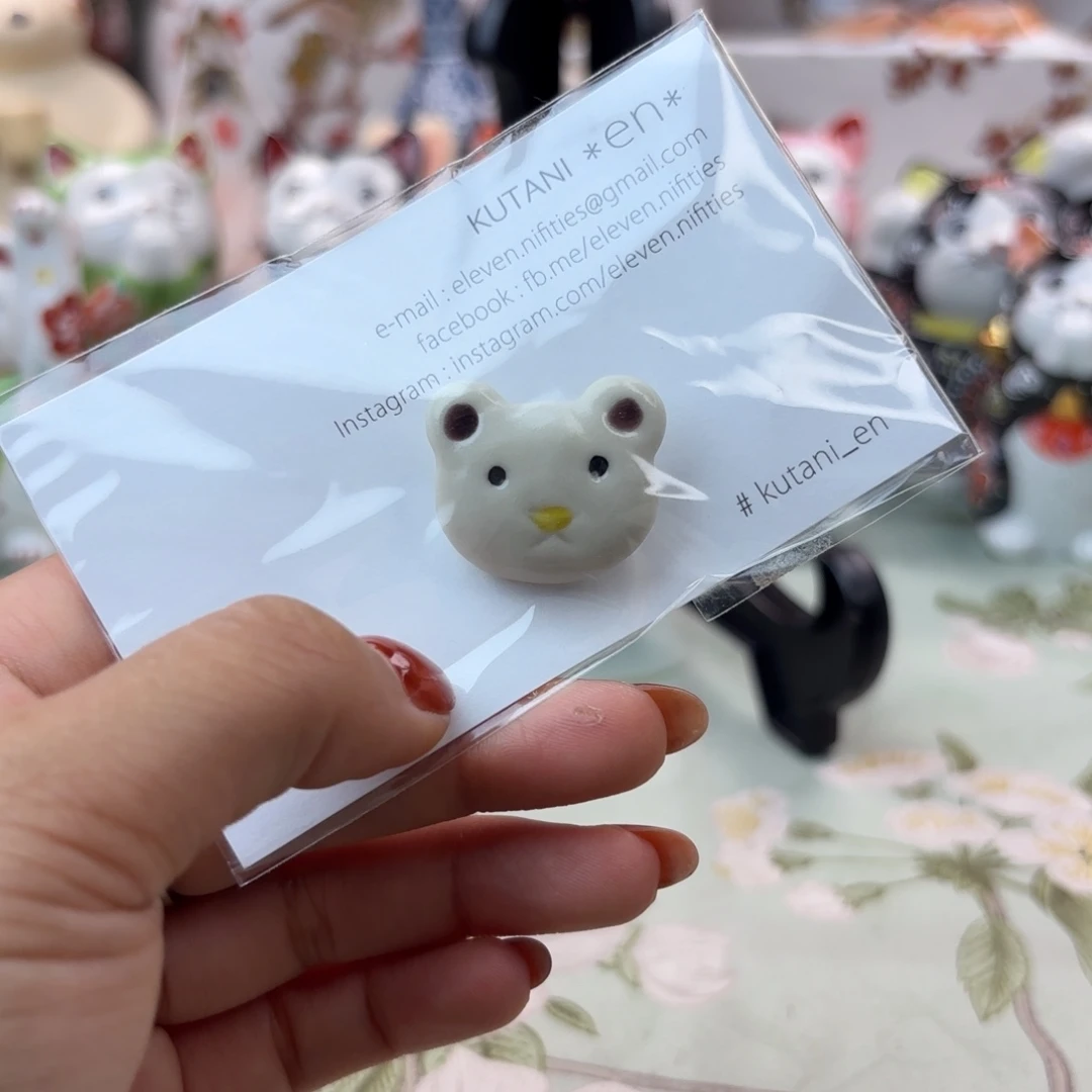 美美美美美美美美女