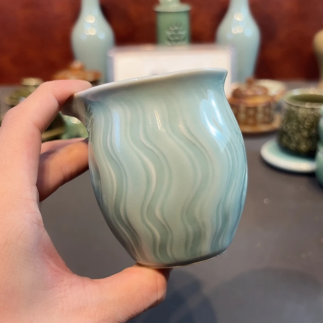 瓷片青瓷青瓷青瓷青瓷