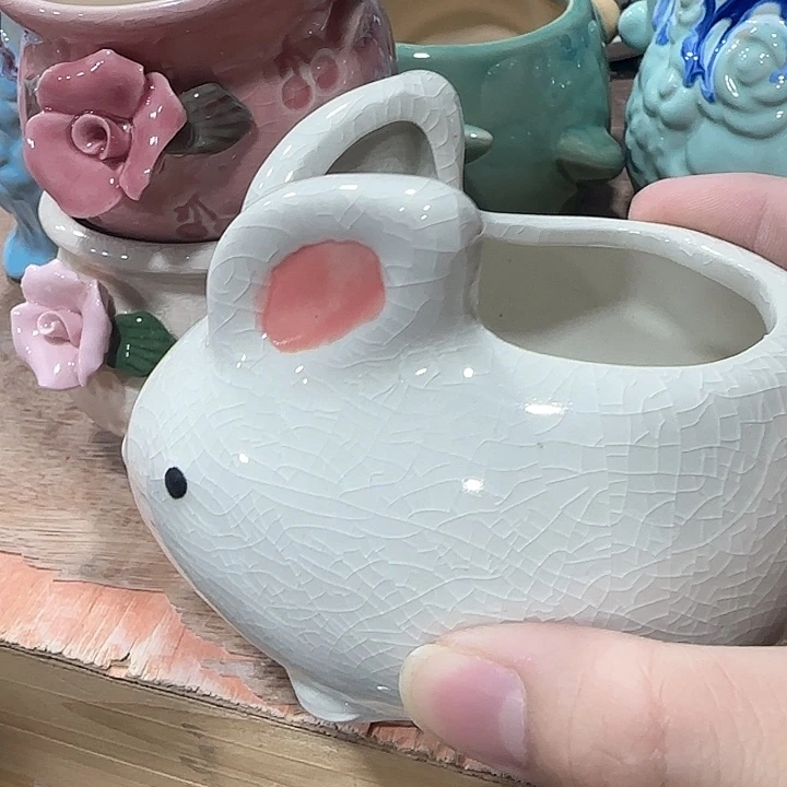 口径不清楚问客服满9包邮