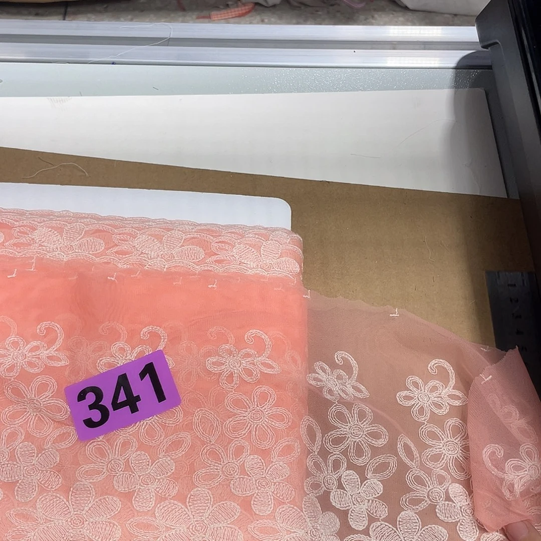 无纺布直播间闪购链接