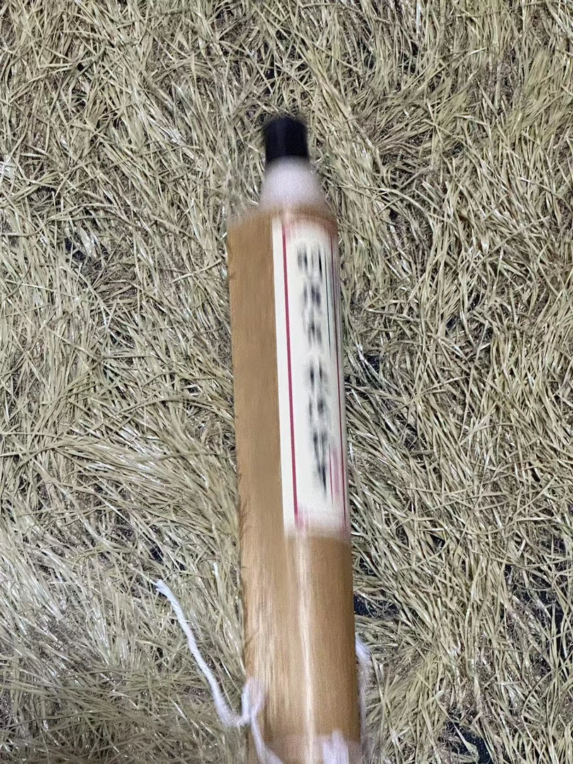 【仲奇】唐神品山水画竖板中堂画