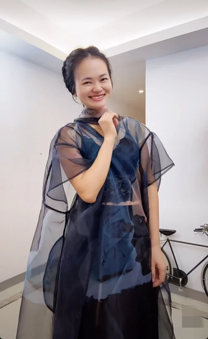 RFY时尚连衣裙（样衣款）