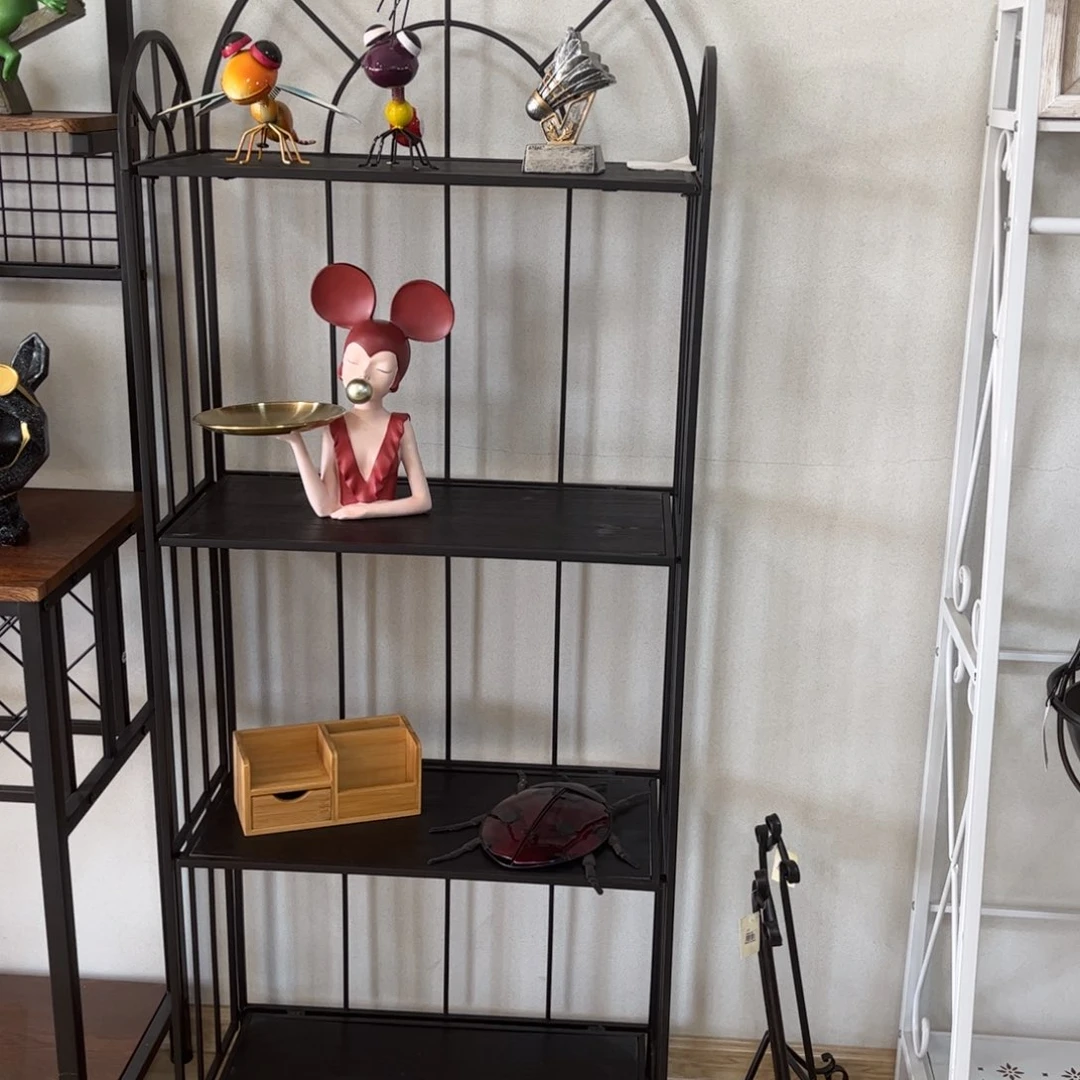 工艺品摆件工艺品