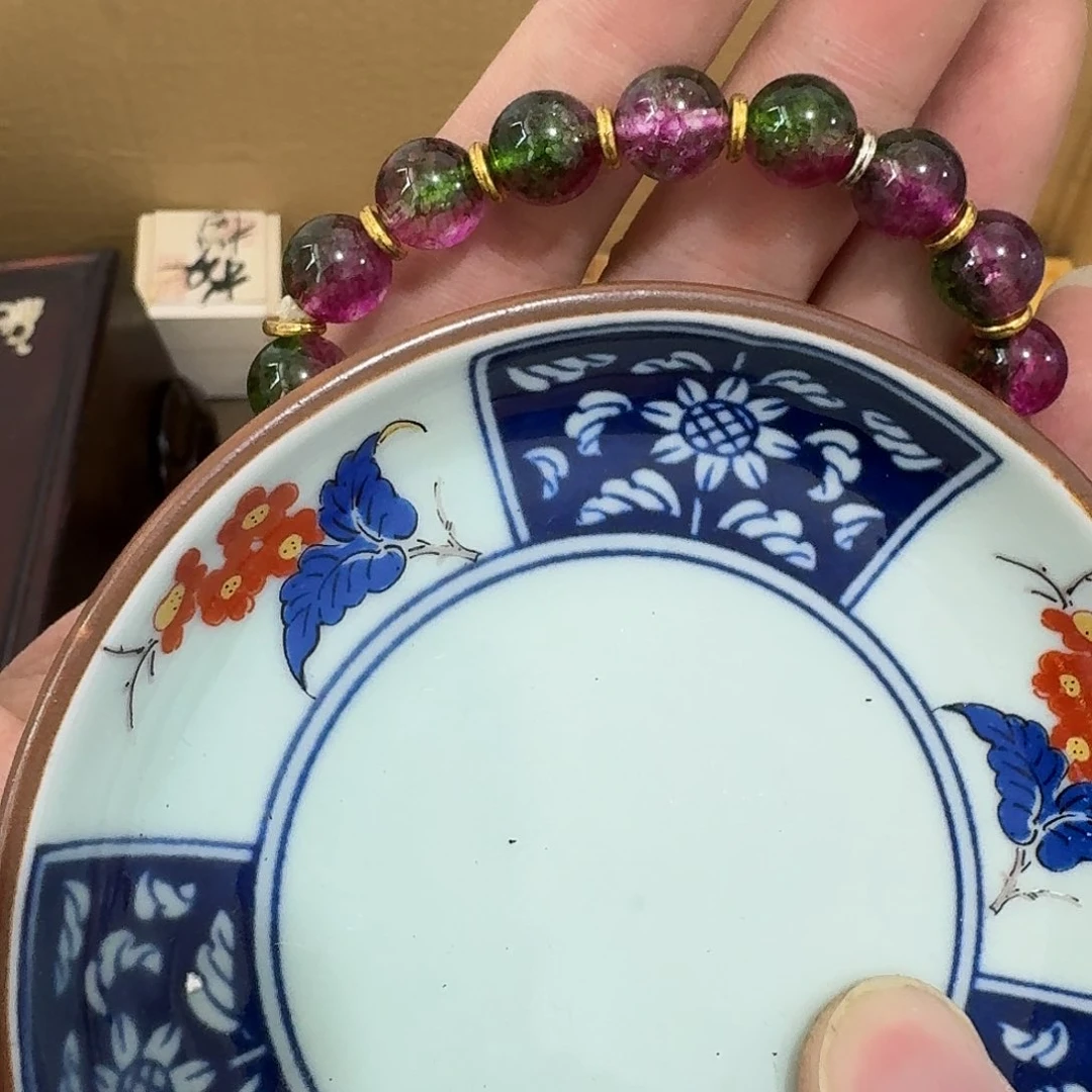 闪购商品，多样性发一