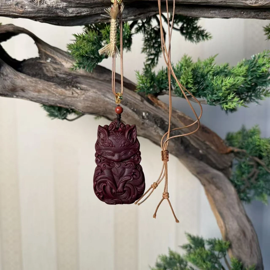 百花贺岁大凤九项链hx0054zt5746