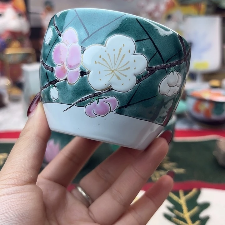 陶美美美美美美美美美美美美