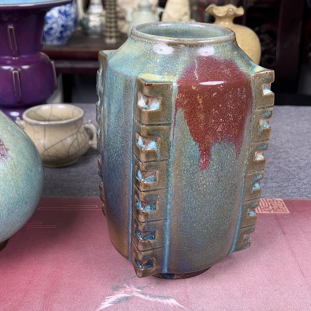 瓷片摆件摆件摆件摆件摆件摆件