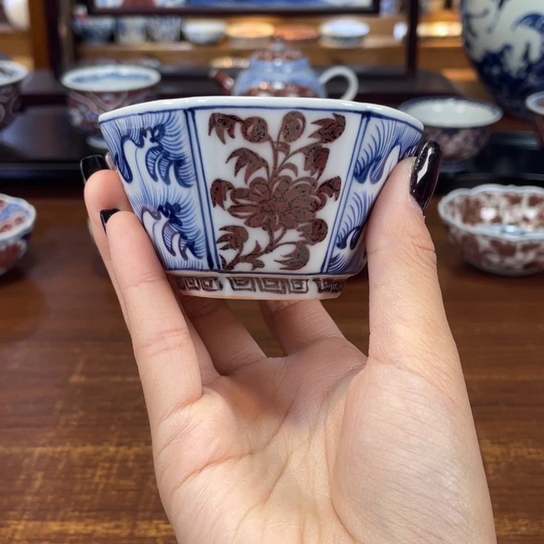 柴窑哈哈哈哈哈哈哈