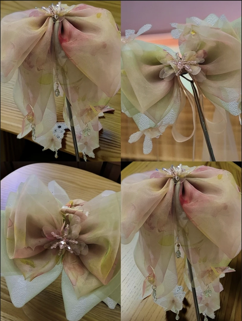 YYS饰品201-300时尚