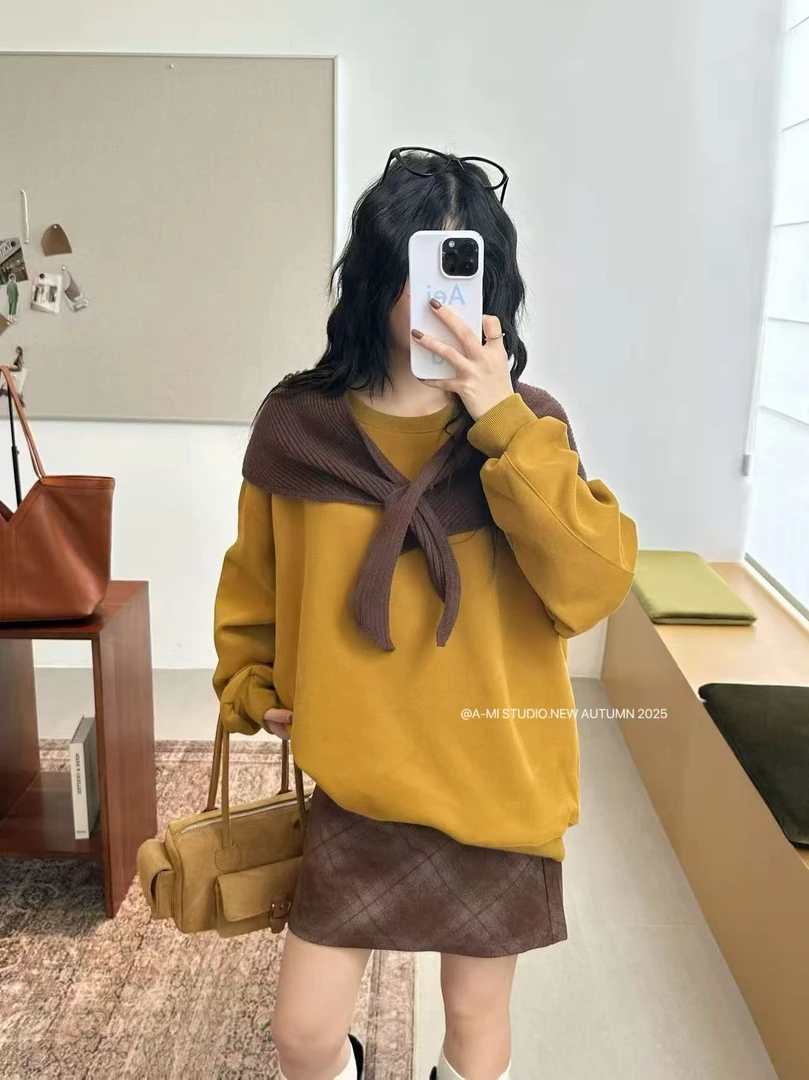 依媚儿新款女装孤品清货（630-659）
