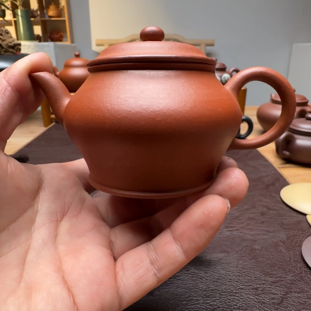 紫砂茶壶哈哈哈哈哈哈哈哈哈哈