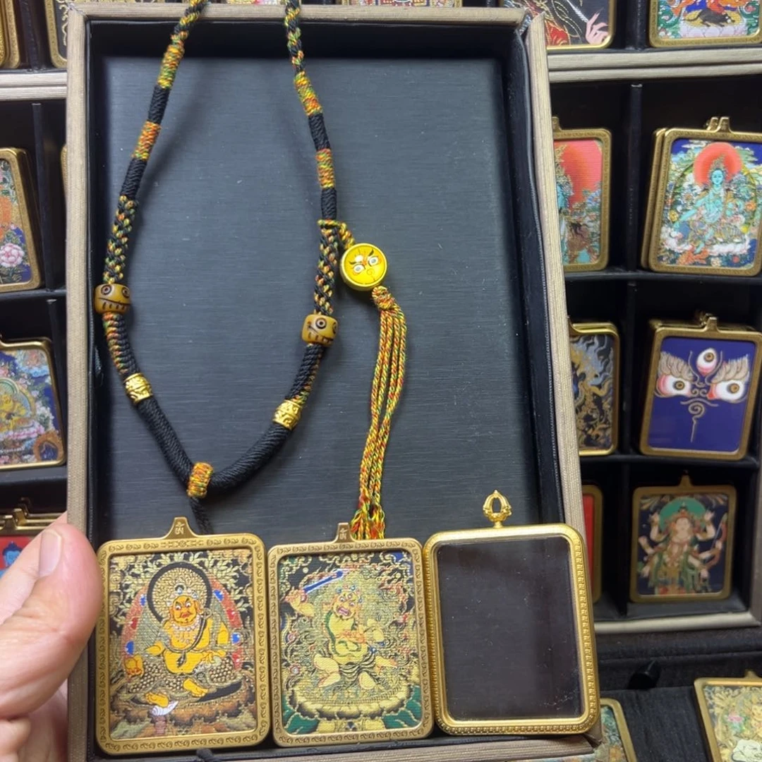 吊坠C*n美丽乡村建设示范