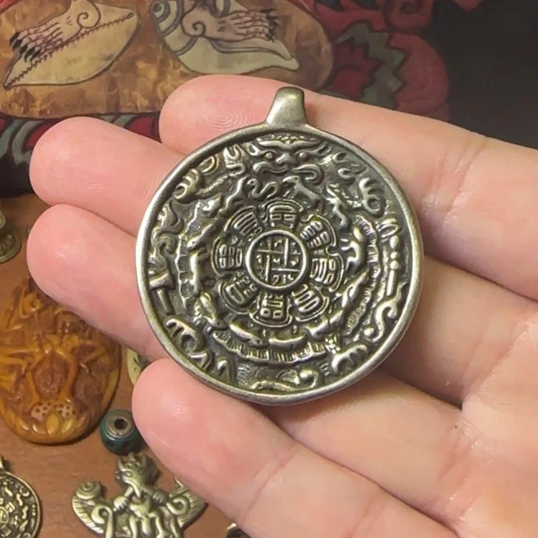 吊坠好看啊啊啊啊啊啊啊啊