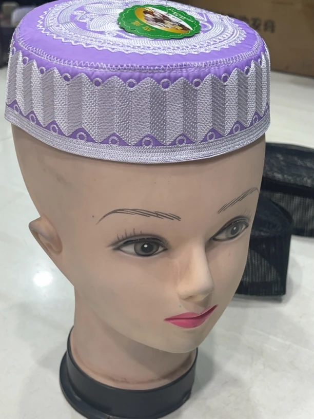 软款浅帽 帽子浅帽 浅款帽子