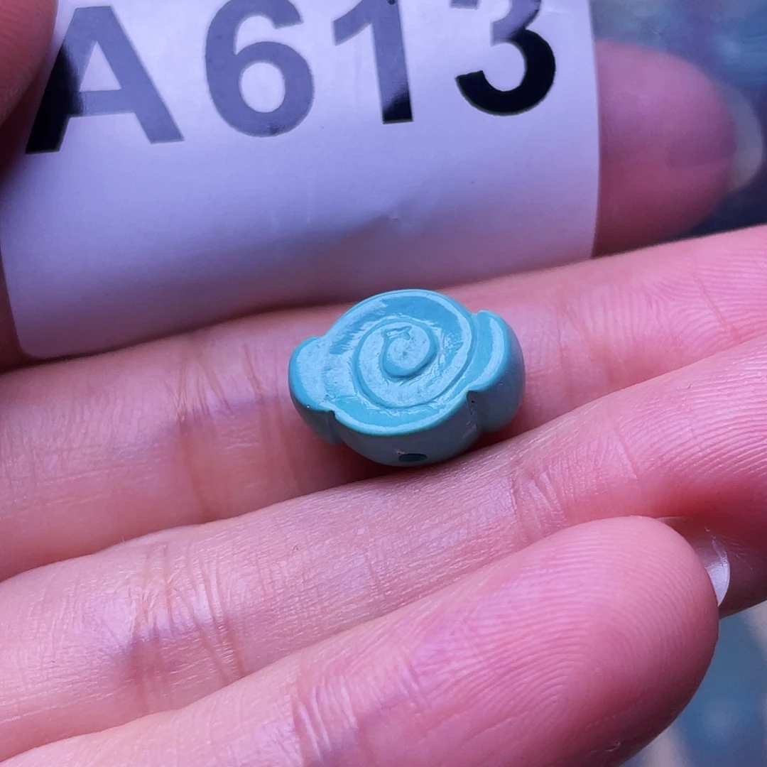 空竹粉丝专享十堰特色散珠