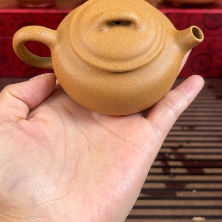 茶壶紫砂66666666666