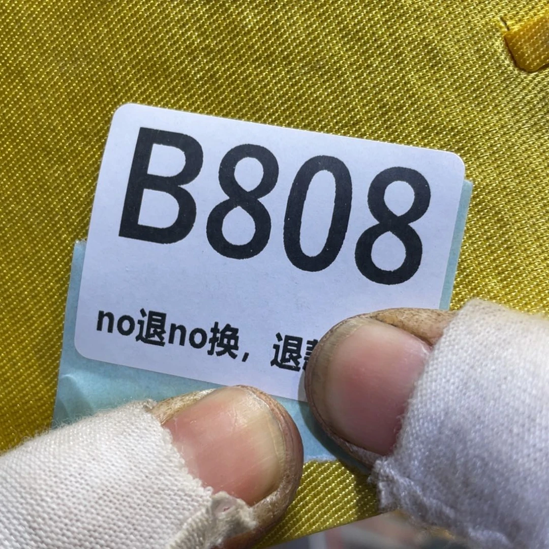 瓷片东****笔火爆热卖热卖热卖