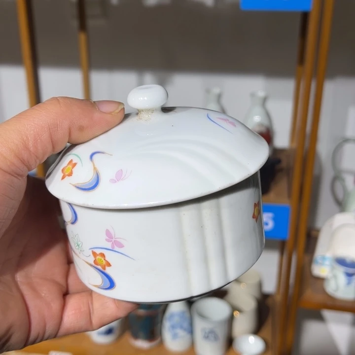 茶盏满25包邮默认微瑕凑凑单6