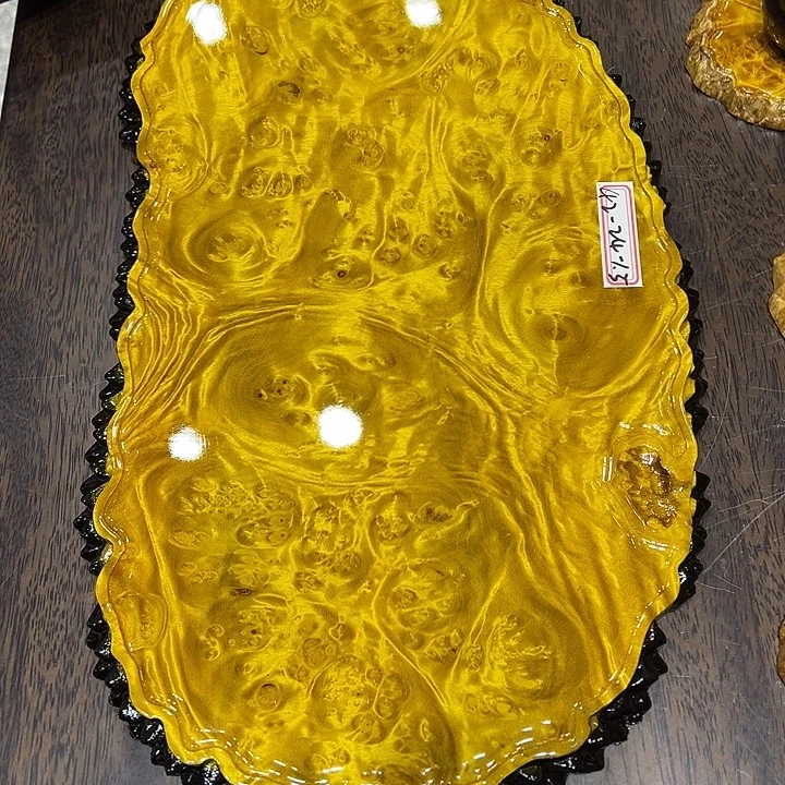 我们都是好孩子呀我也是想