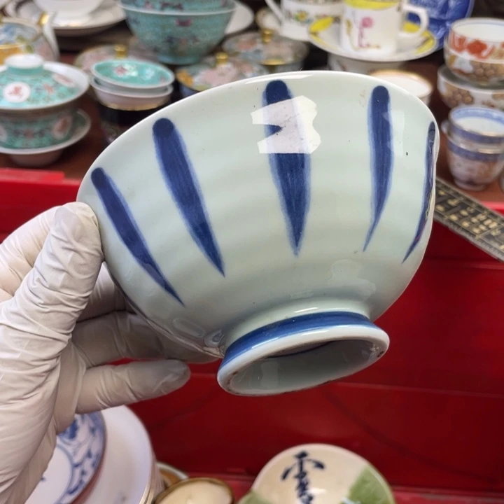 莱瓷购购购购购购