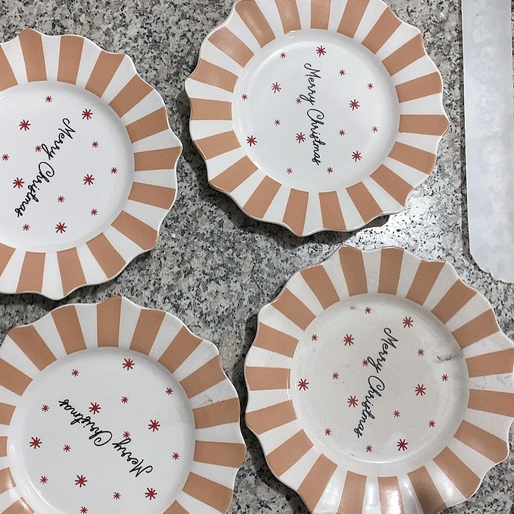 紫砂陶瓷艺术作品欣赏作品