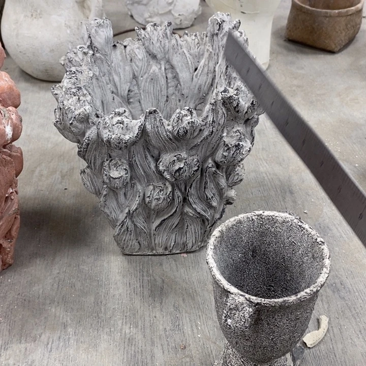 复古风格529282929299292929