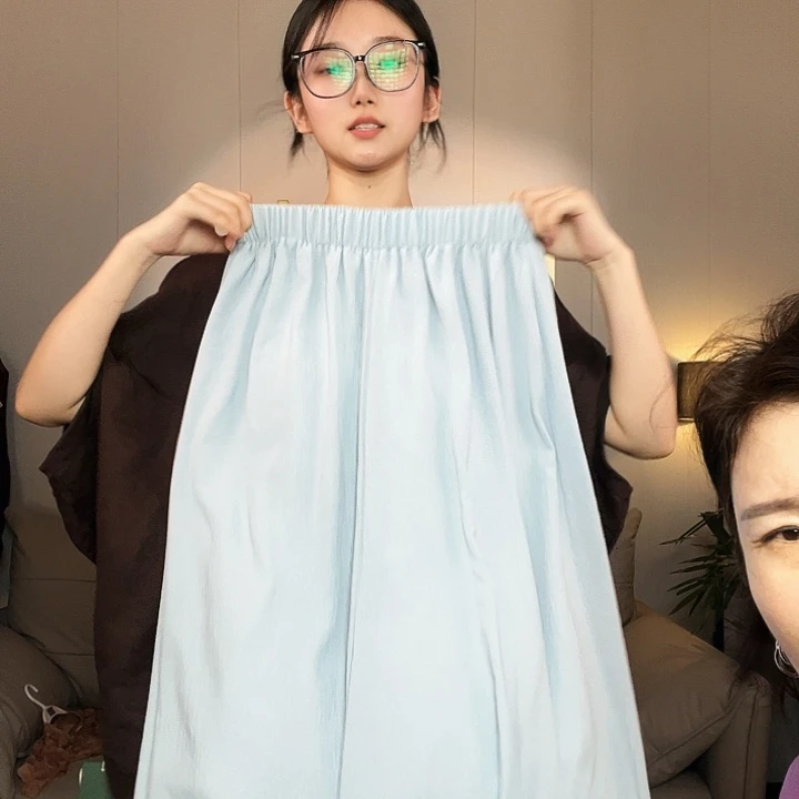 哦哦哦哦哦哦哦哦
