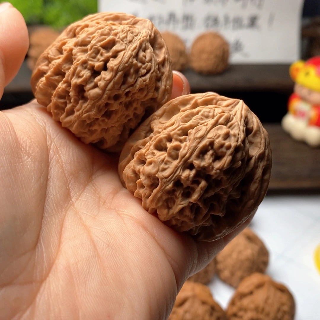 醉****下40尺寸全品拉丝南疆石 ， ，